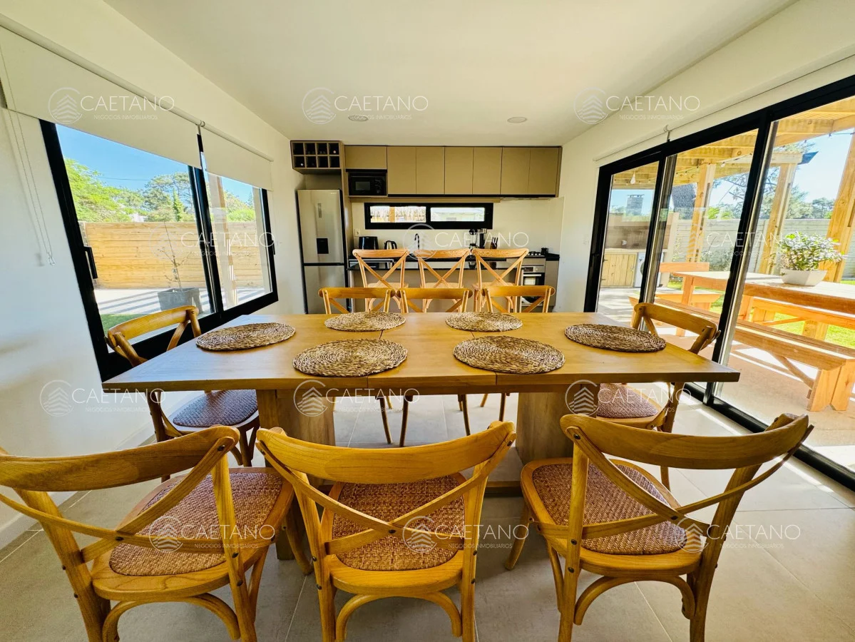 Casa en Balneario Buenos Aires, propiedad 222791 -Imagen 4