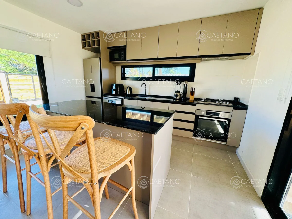 Casa en Balneario Buenos Aires, propiedad 222791 -Imagen 5