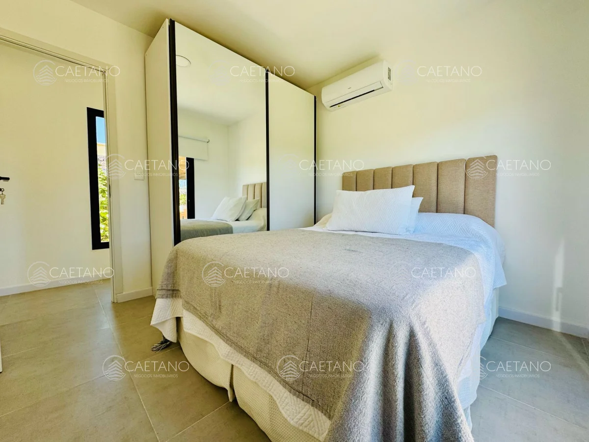 Casa en Balneario Buenos Aires, propiedad 222791 -Imagen 6