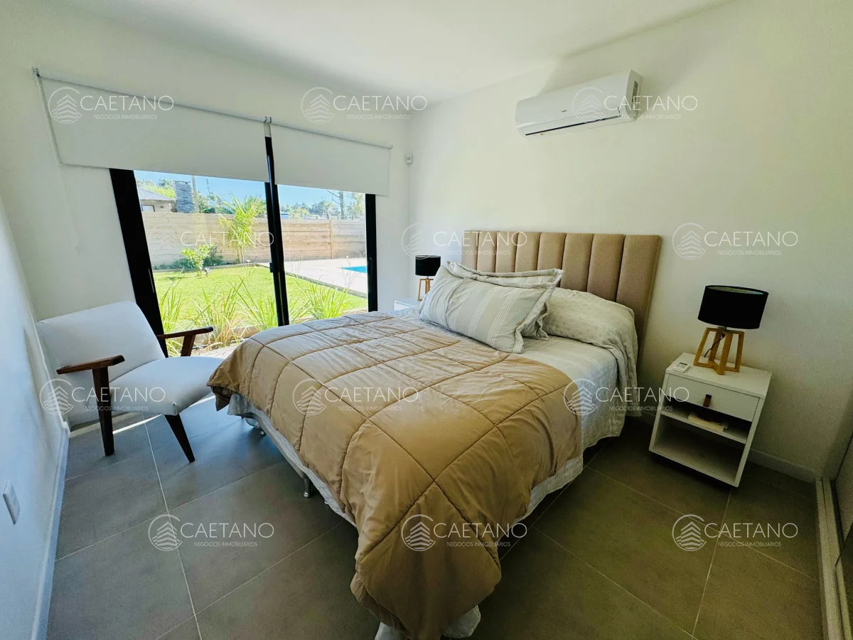Casa en Balneario Buenos Aires, propiedad 222791 -Imagen 7
