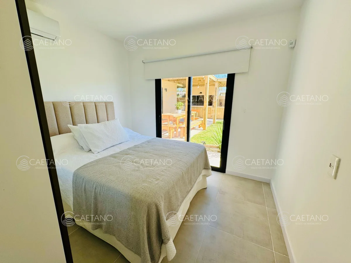 Casa en Balneario Buenos Aires, propiedad 222791 -Imagen 8