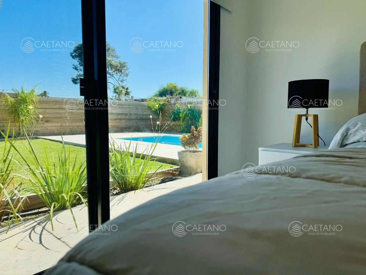 Casa en Balneario Buenos Aires, propiedad 222791 -Imagen 9