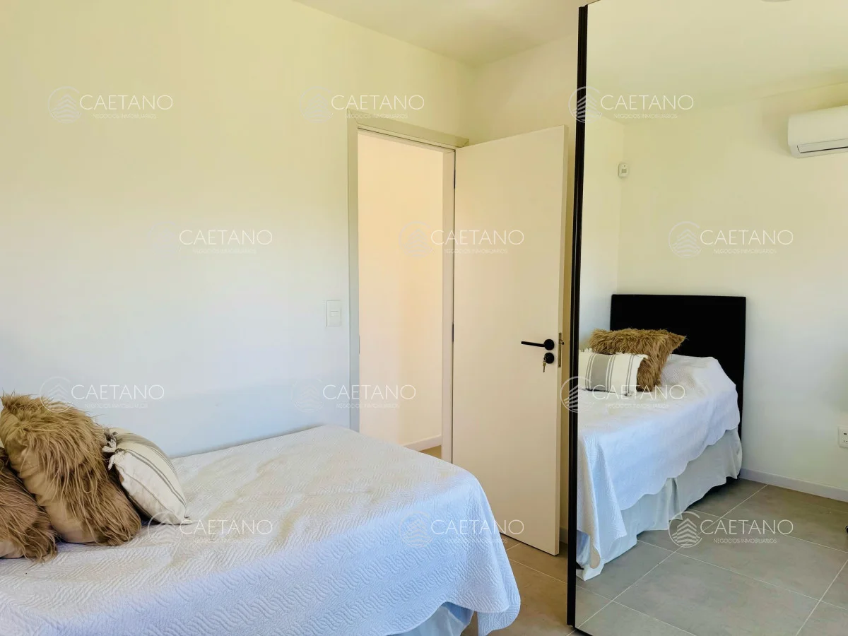 Casa en Balneario Buenos Aires, propiedad 222791 -Imagen 10