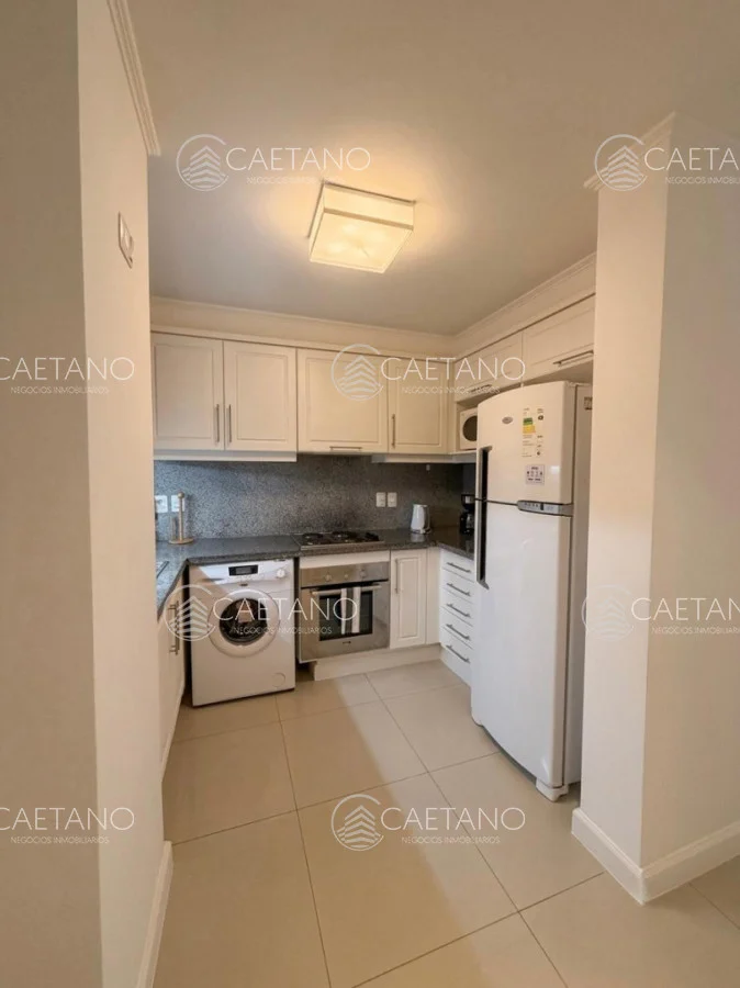 Apartamento en Solanas, propiedad 230271 -Imagen 2