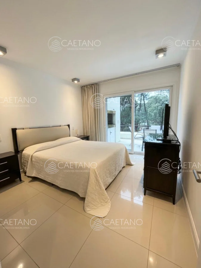 Apartamento en Solanas, propiedad 230271 -Imagen 11