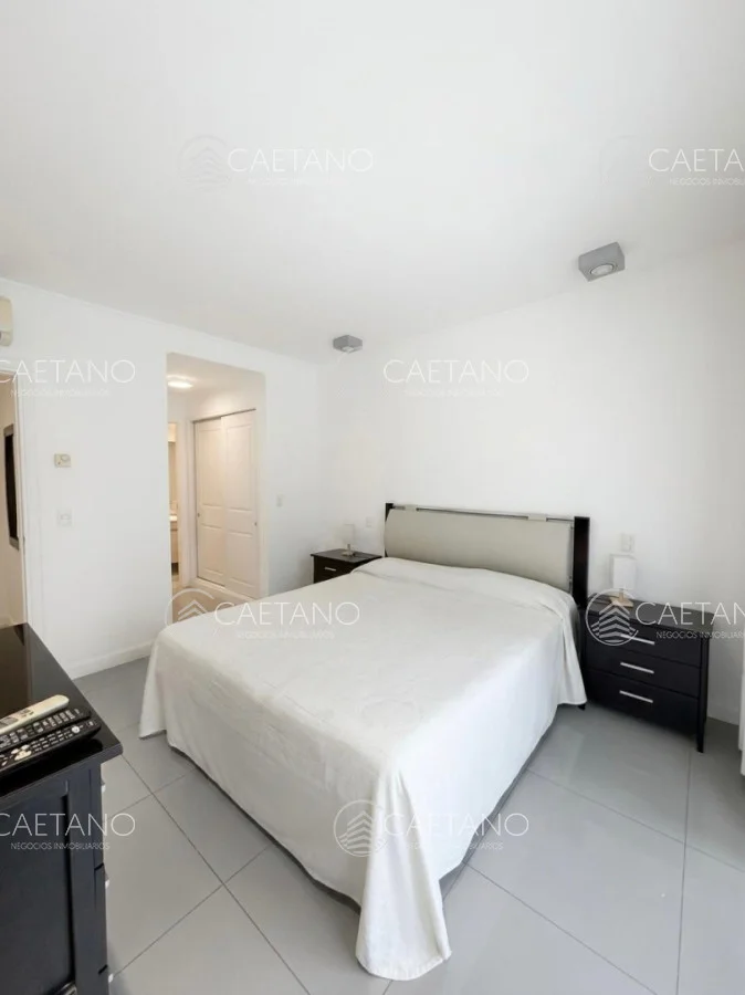Apartamento en Solanas, propiedad 230271 -Imagen 12