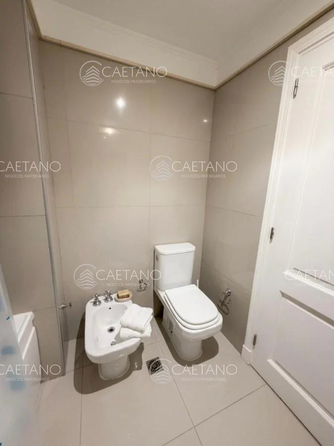 Apartamento en Solanas, propiedad 230271 -Imagen 13