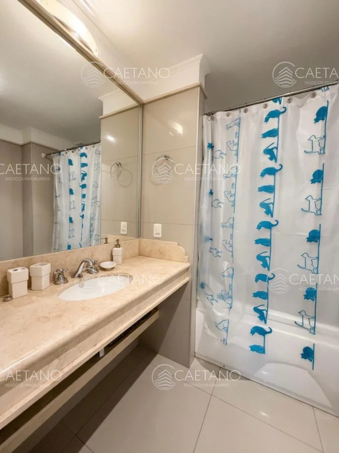 Apartamento en Solanas, propiedad 230271 -Imagen 14