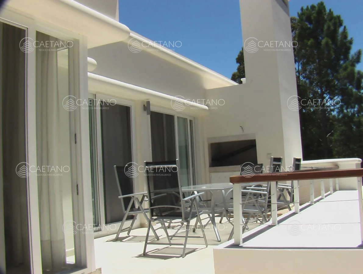 Apartamento en Solanas, propiedad 230271 -Imagen 15