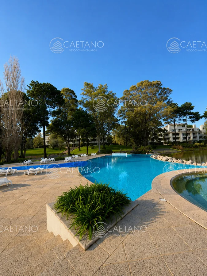 Apartamento en Solanas, propiedad 230271 -Imagen 16