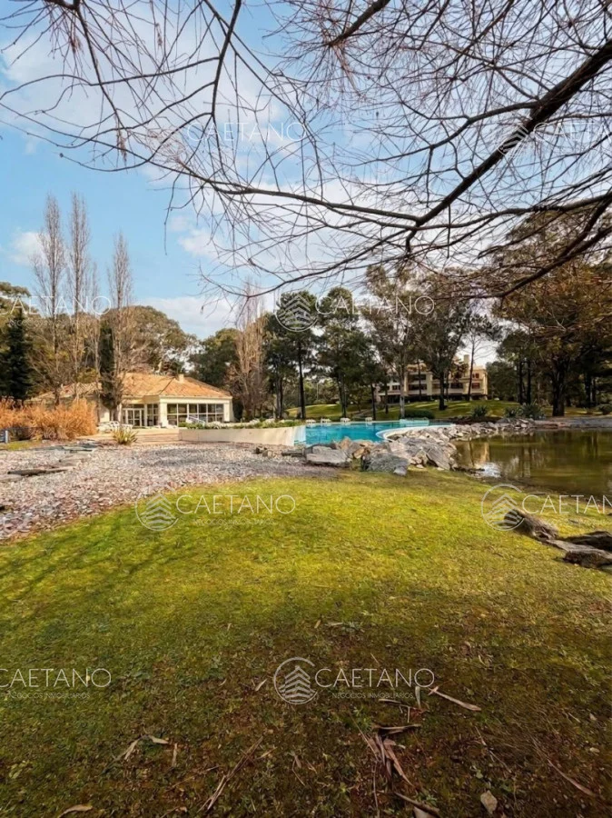 Apartamento en Solanas, propiedad 230271 -Imagen 17