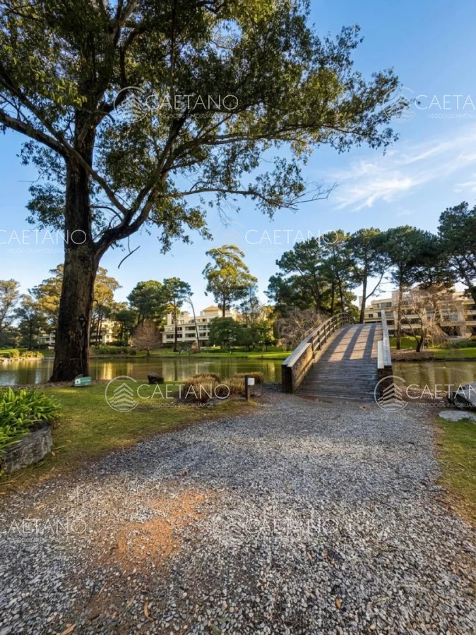 Apartamento en Solanas, propiedad 230271 -Imagen 18
