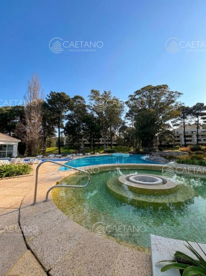 Apartamento en Solanas, propiedad 230271 -Imagen 19