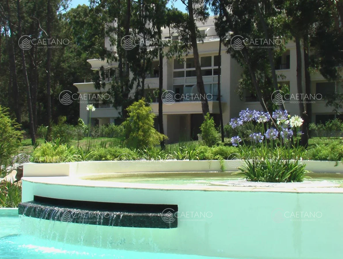 Apartamento en Solanas, propiedad 230271 -Imagen 20