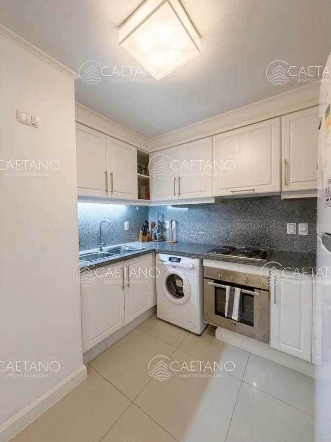 Apartamento en Solanas, propiedad 230271 -Imagen 3