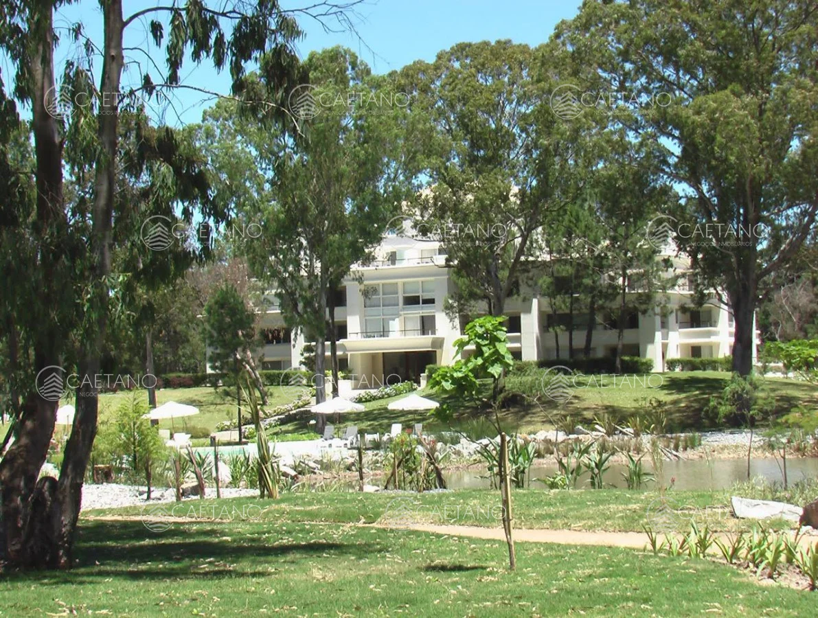 Apartamento en Solanas, propiedad 230271 -Imagen 21
