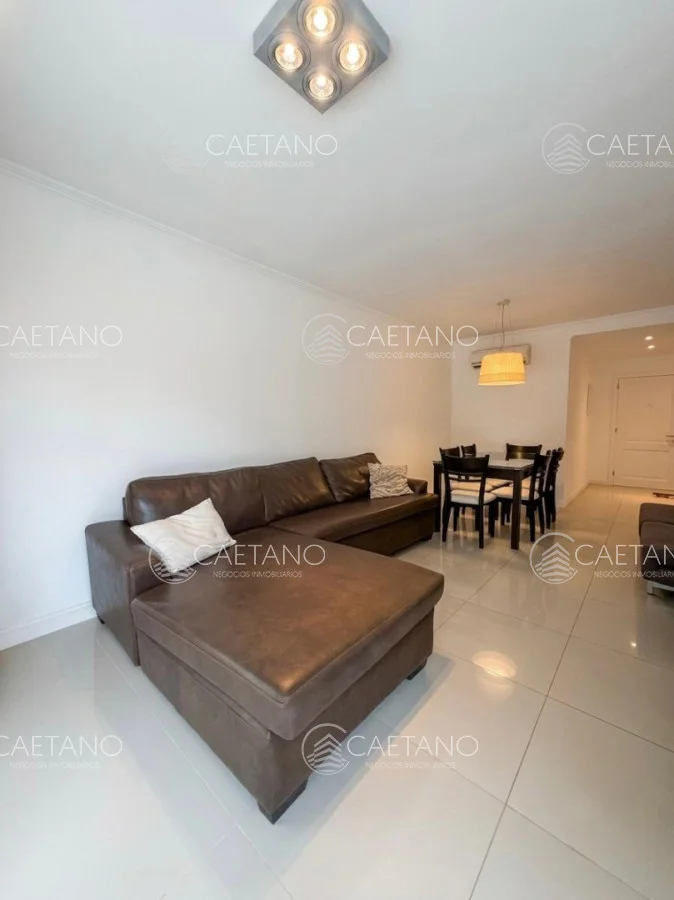 Apartamento en Solanas, propiedad 230271 -Imagen 4