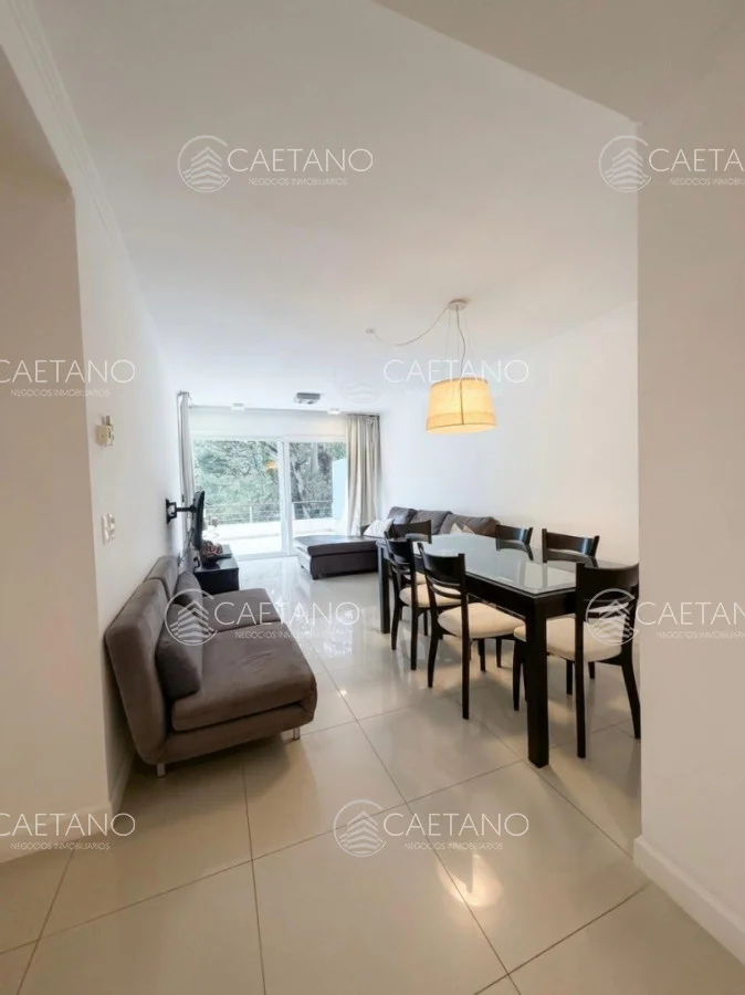 Apartamento en Solanas, propiedad 230271 -Imagen 5