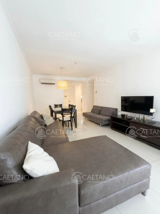 Apartamento en Solanas, propiedad 230271 -Imagen 6