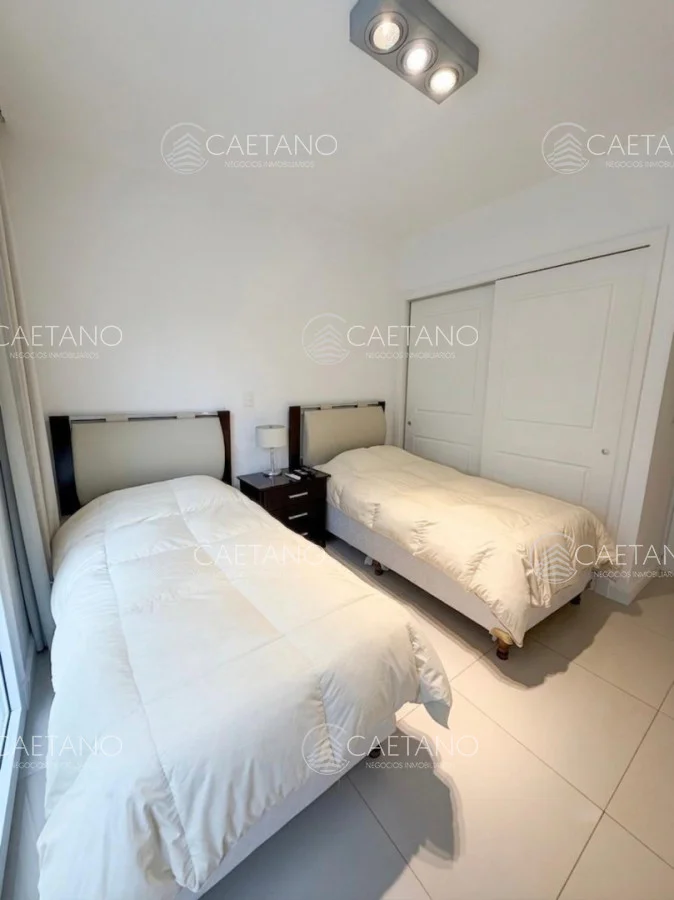 Apartamento en Solanas, propiedad 230271 -Imagen 7