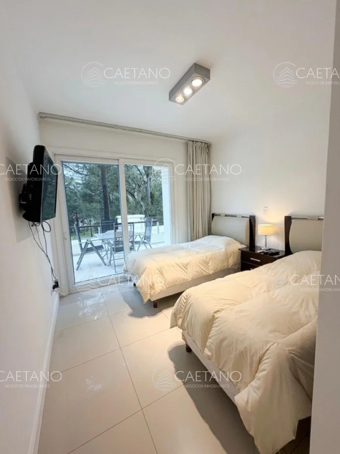 Apartamento en Solanas, propiedad 230271 -Imagen 8