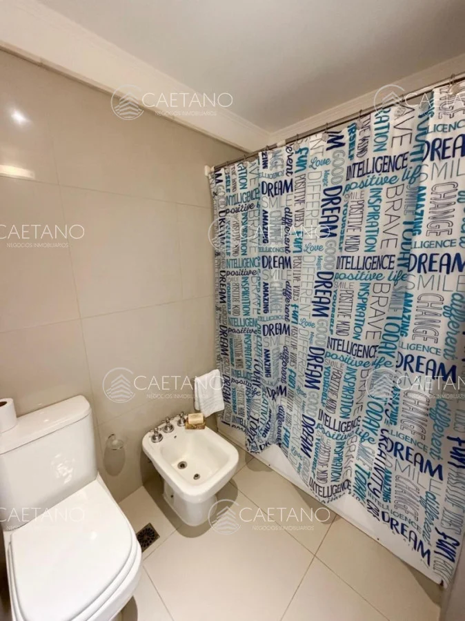 Apartamento en Solanas, propiedad 230271 -Imagen 9