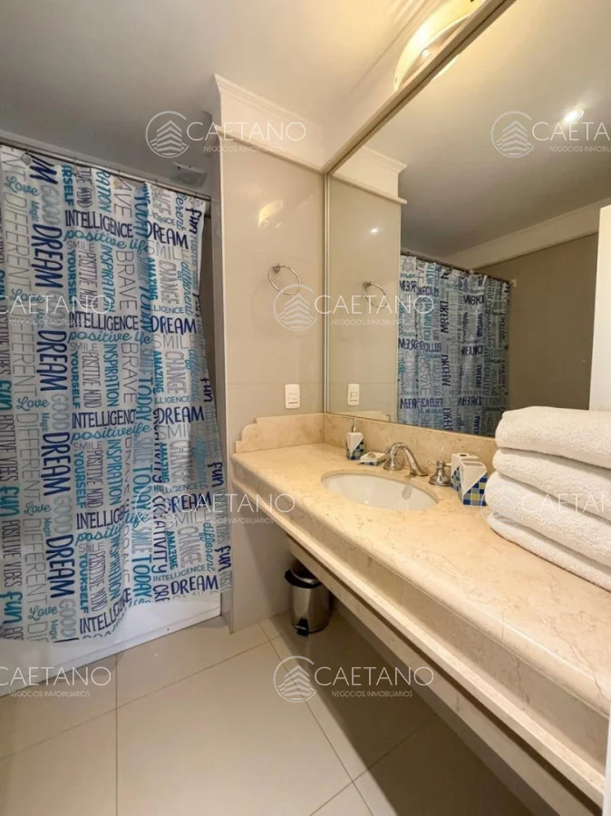 Apartamento en Solanas, propiedad 230271 -Imagen 10