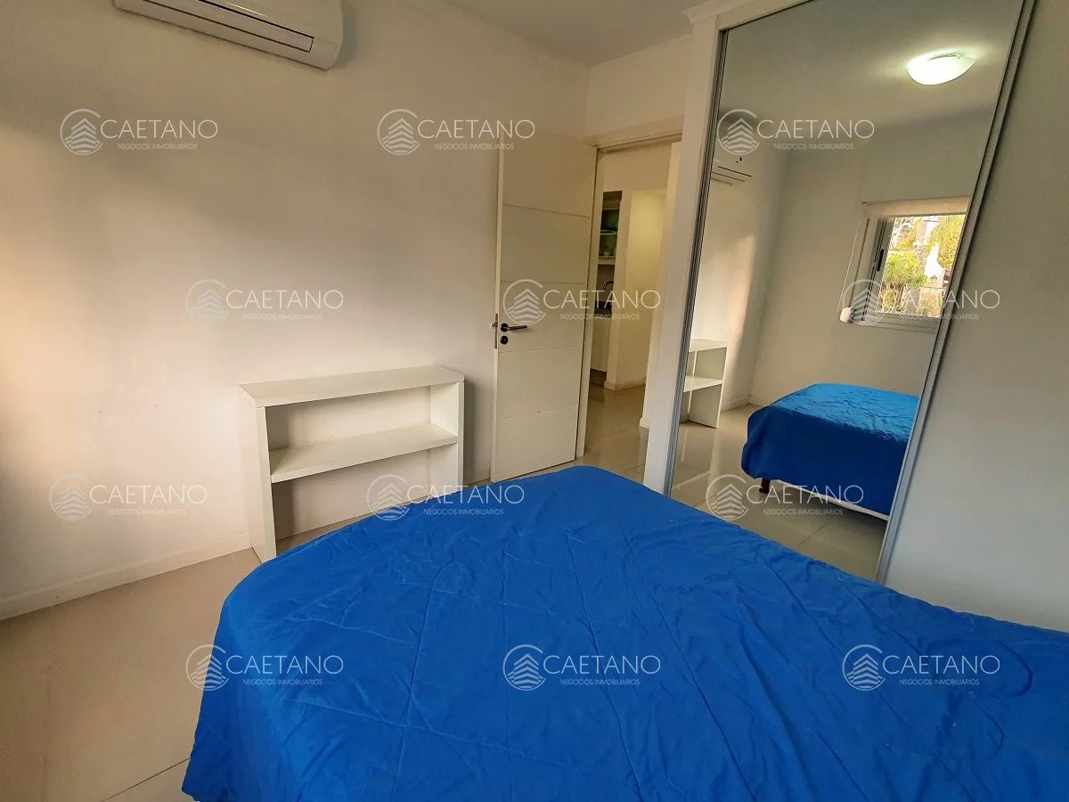 Apartamento en San Rafael, propiedad 234903 -Imagen 11