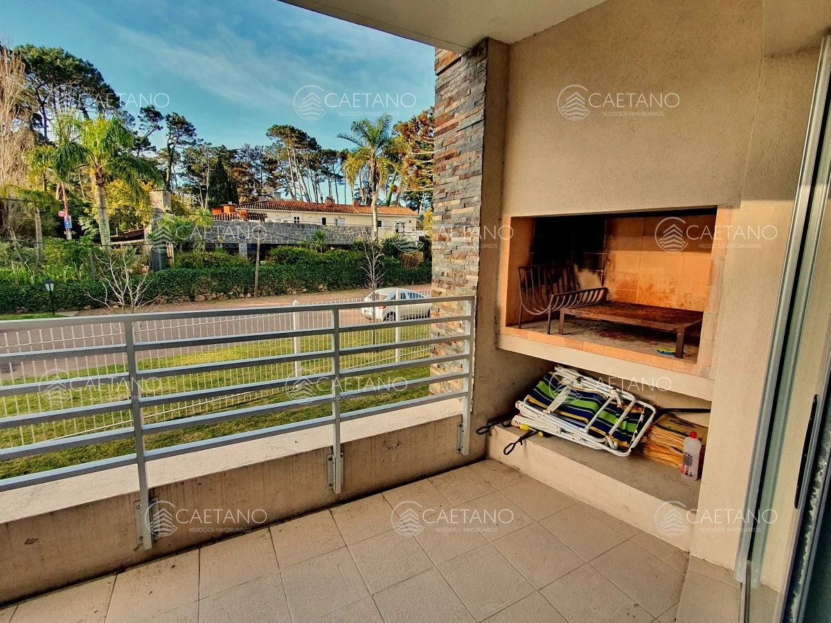Apartamento en San Rafael, propiedad 234903 -Imagen 12