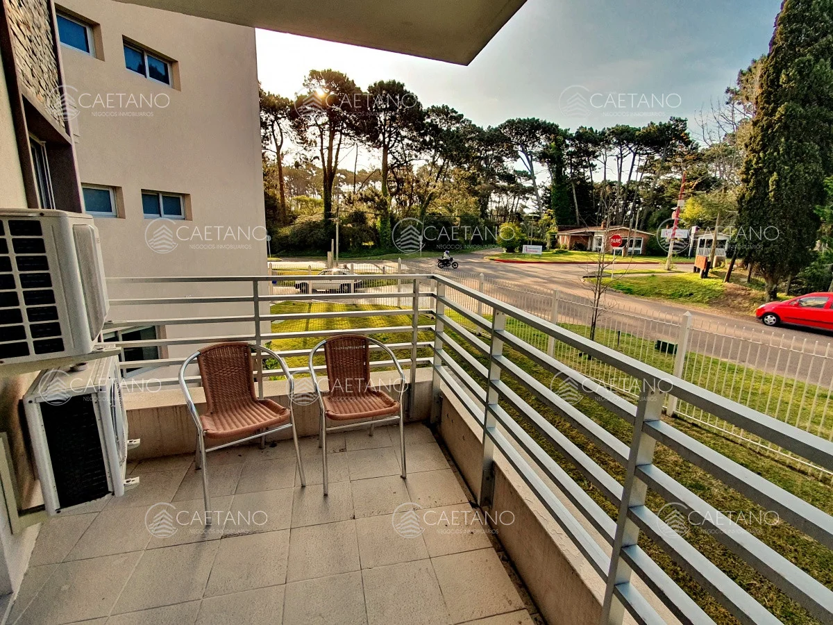 Apartamento en San Rafael, propiedad 234903 -Imagen 13