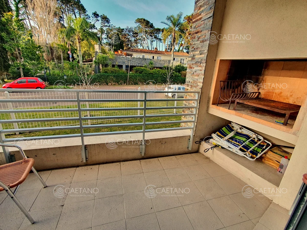 Apartamento en San Rafael, propiedad 234903 -Imagen 14