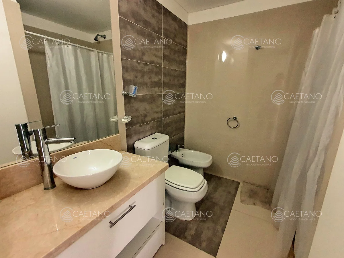 Apartamento en San Rafael, propiedad 234903 -Imagen 15