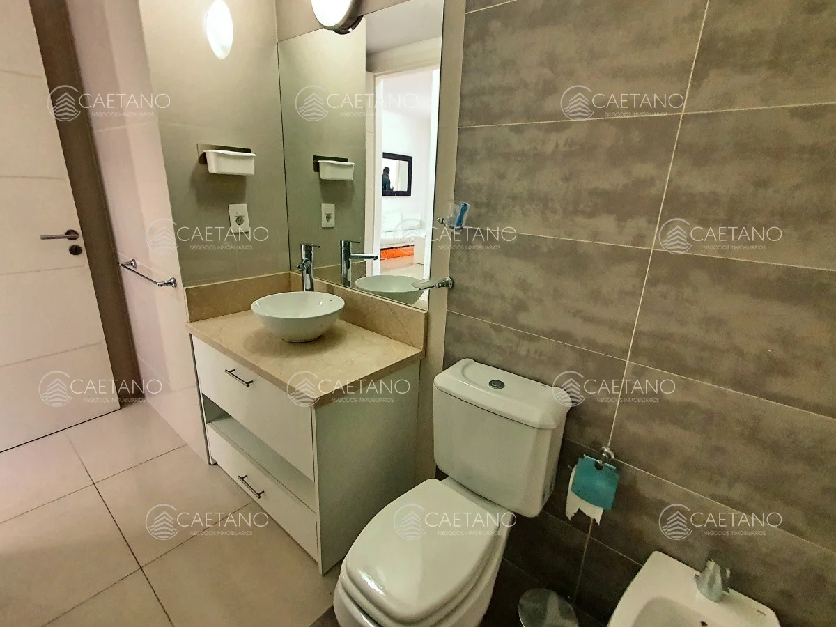 Apartamento en San Rafael, propiedad 234903 -Imagen 16