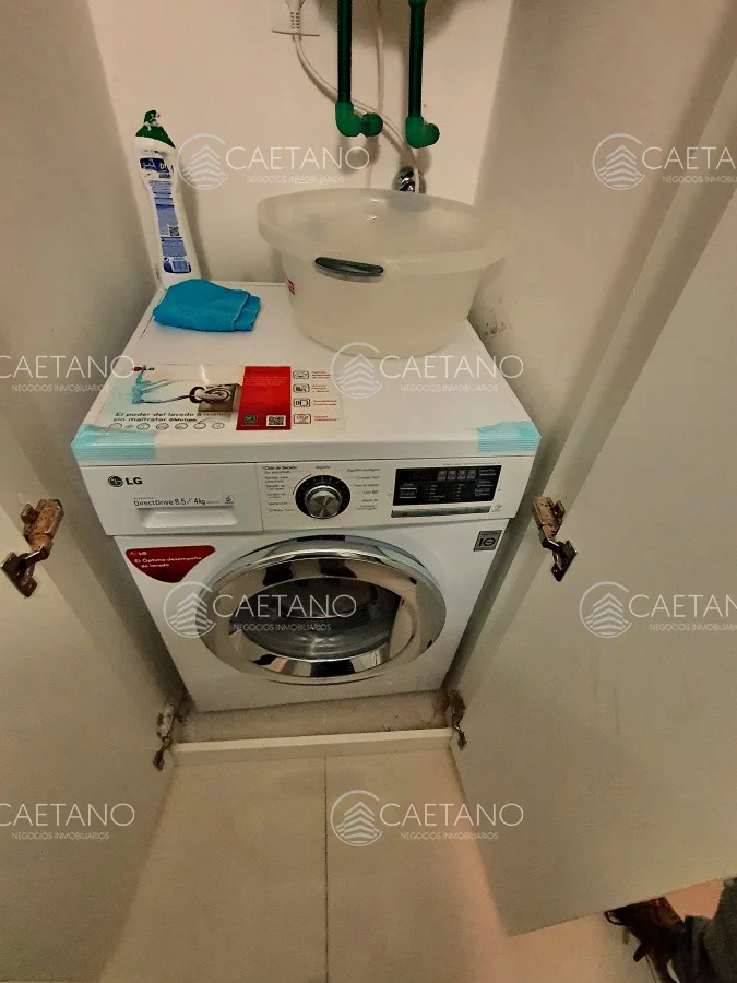 Apartamento en San Rafael, propiedad 234903 -Imagen 17