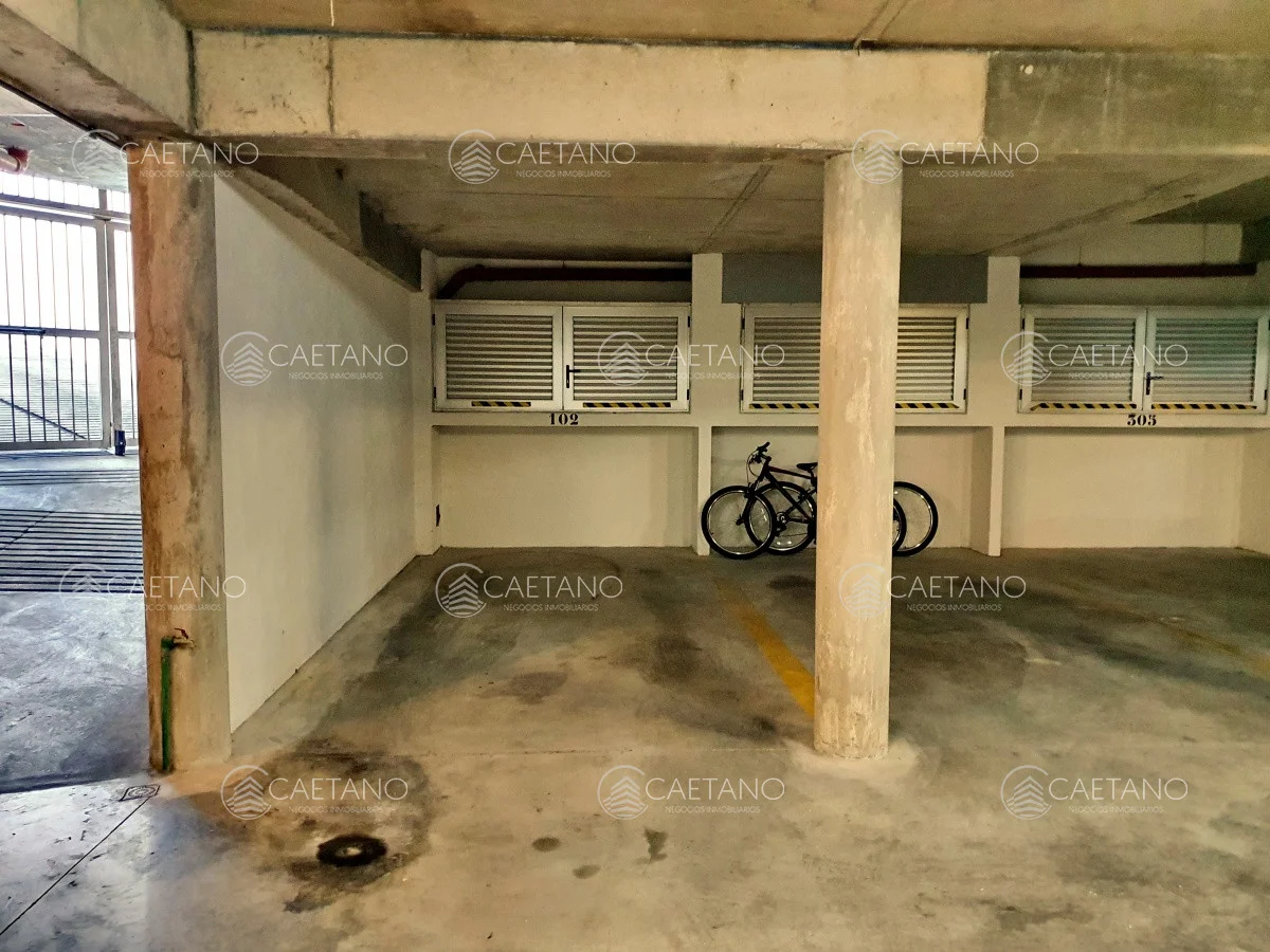 Apartamento en San Rafael, propiedad 234903 -Imagen 18