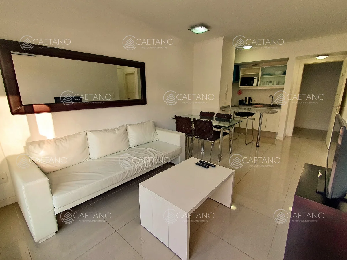 Apartamento en San Rafael, propiedad 234903 -Imagen 19