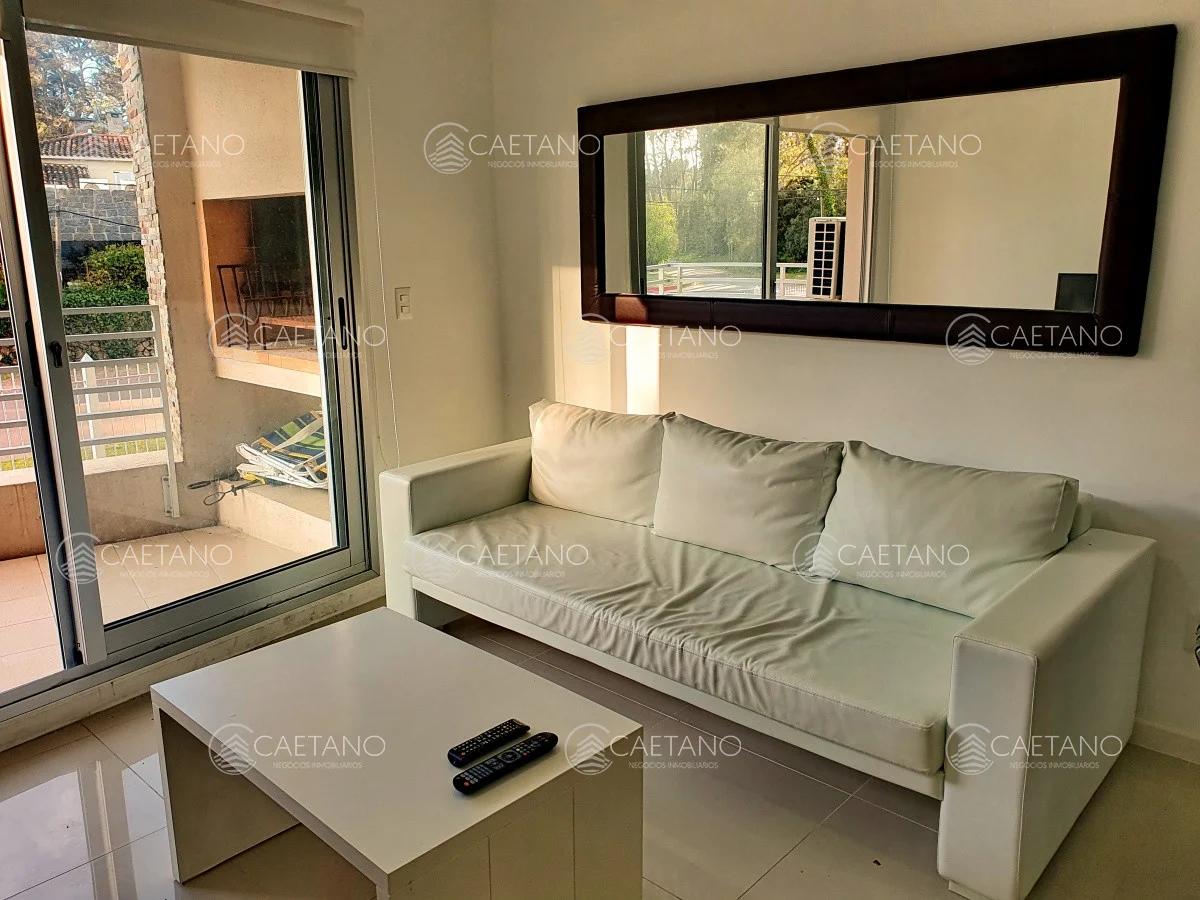 Apartamento en San Rafael, propiedad 234903 -Imagen 3