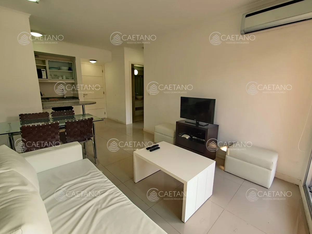 Apartamento en San Rafael, propiedad 234903 -Imagen 4