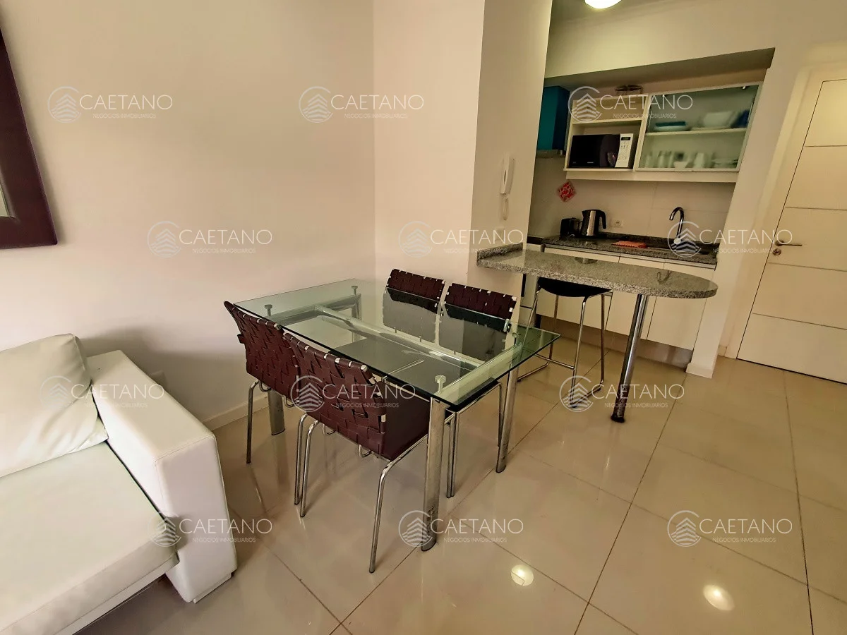 Apartamento en San Rafael, propiedad 234903 -Imagen 5