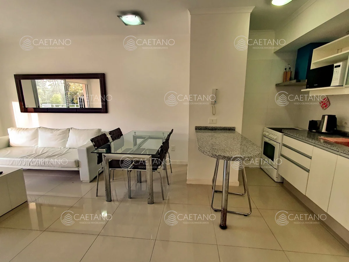 Apartamento en San Rafael, propiedad 234903 -Imagen 6