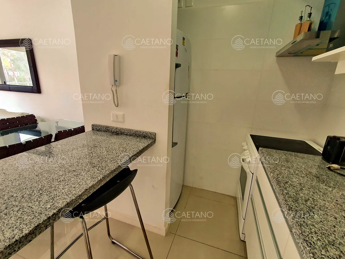 Apartamento en San Rafael, propiedad 234903 -Imagen 9