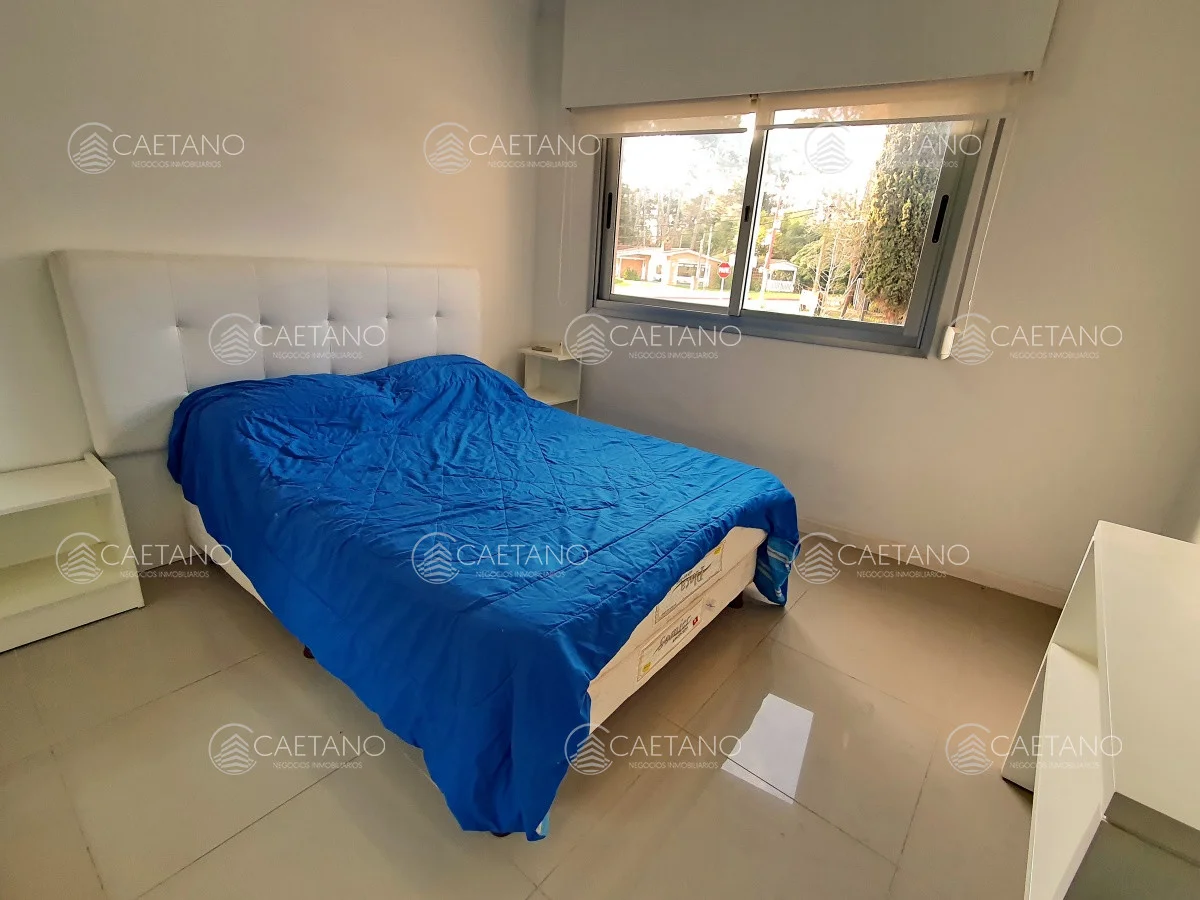 Apartamento en San Rafael, propiedad 234903 -Imagen 10