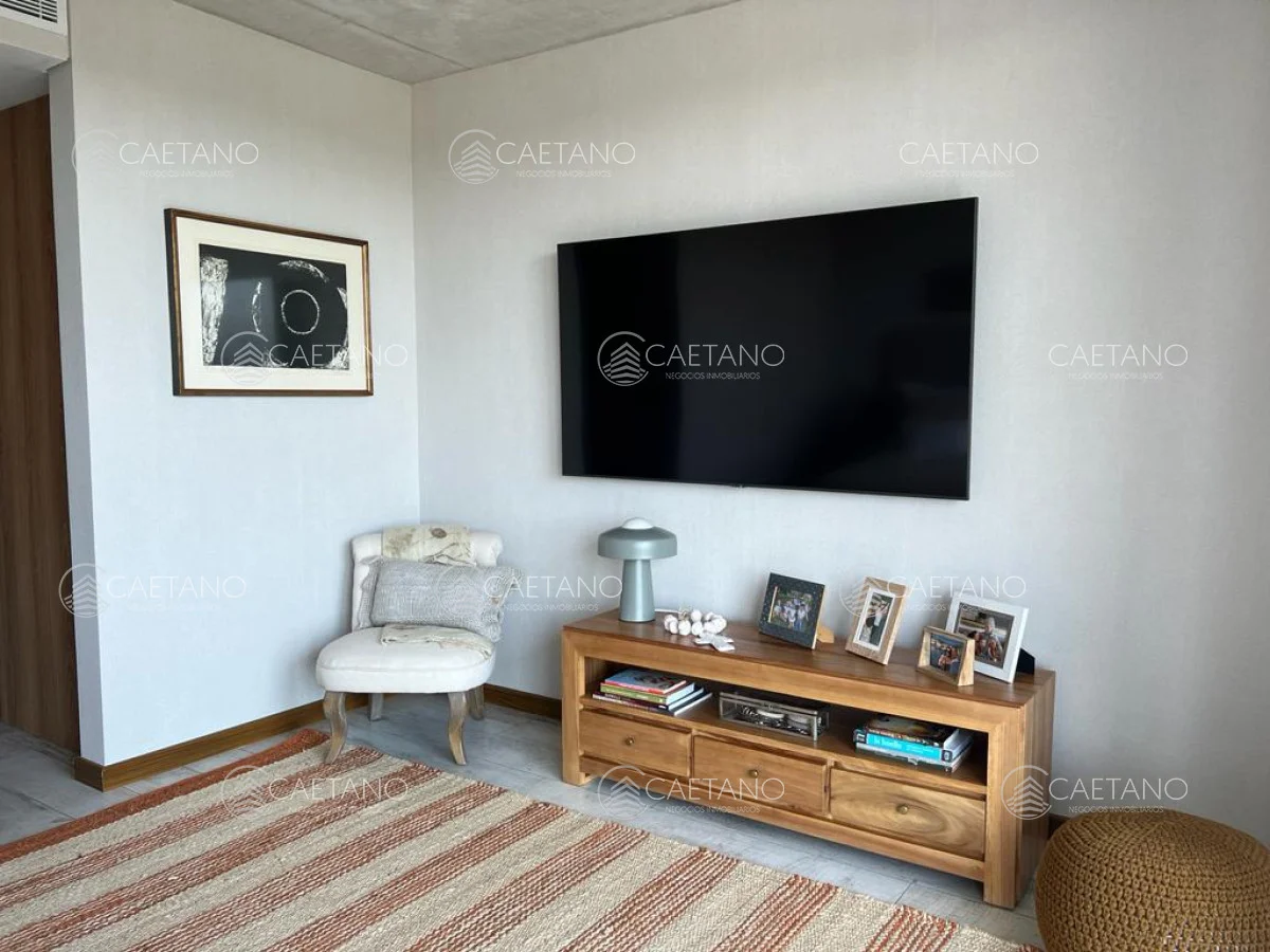 Apartamento en Rincón del Indio, propiedad 235099 -Imagen 2