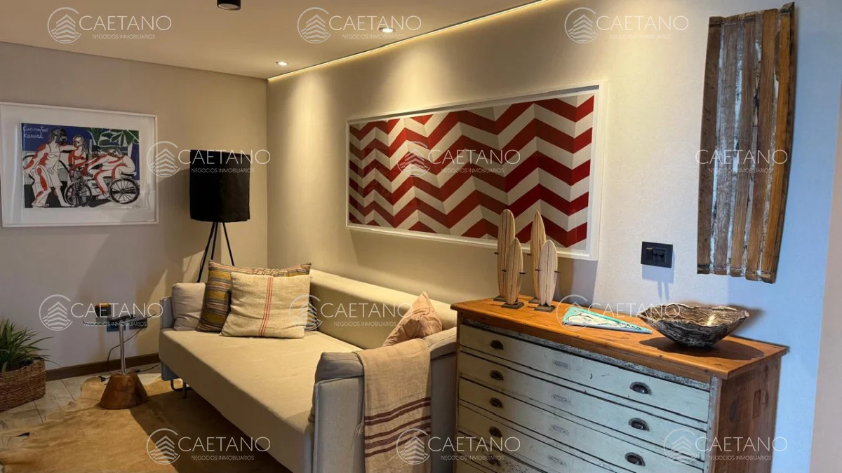 Apartamento en Rincón del Indio, propiedad 235099 -Imagen 11
