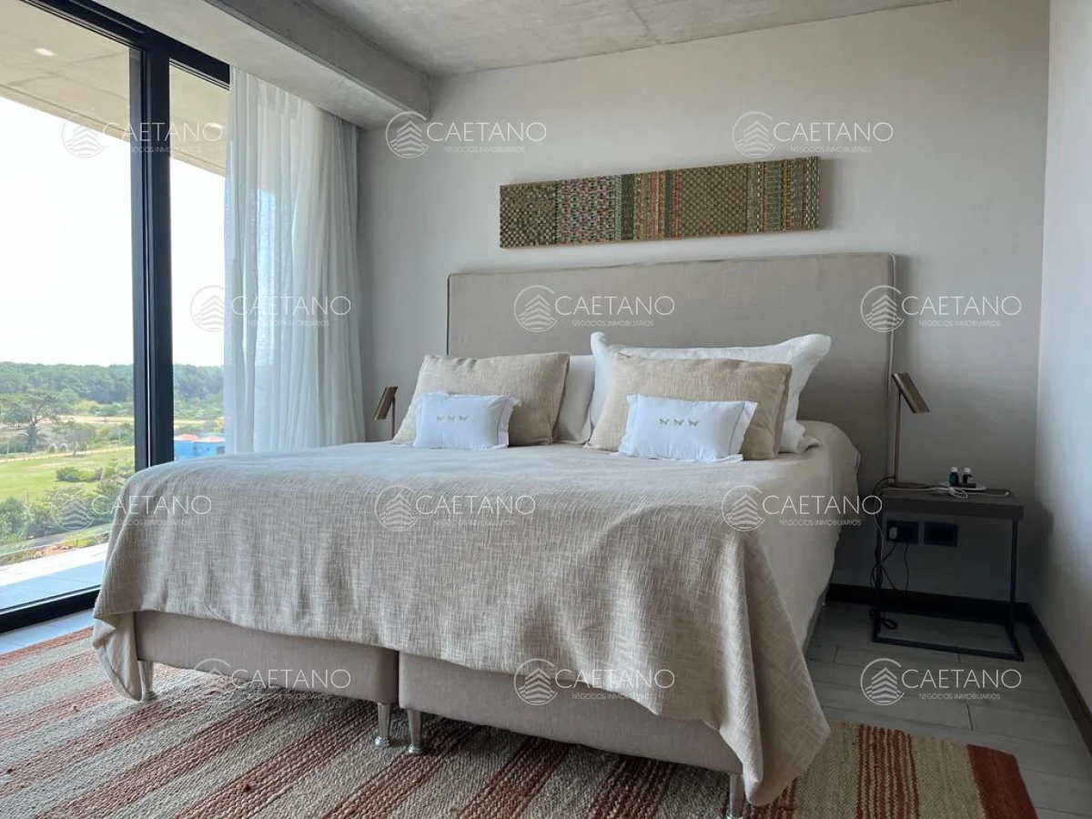 Apartamento en Rincón del Indio, propiedad 235099 -Imagen 4