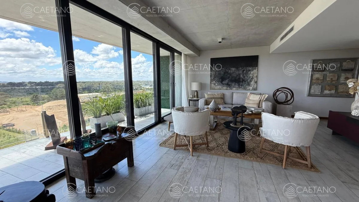 Apartamento en Rincón del Indio, propiedad 235099 -Imagen 8