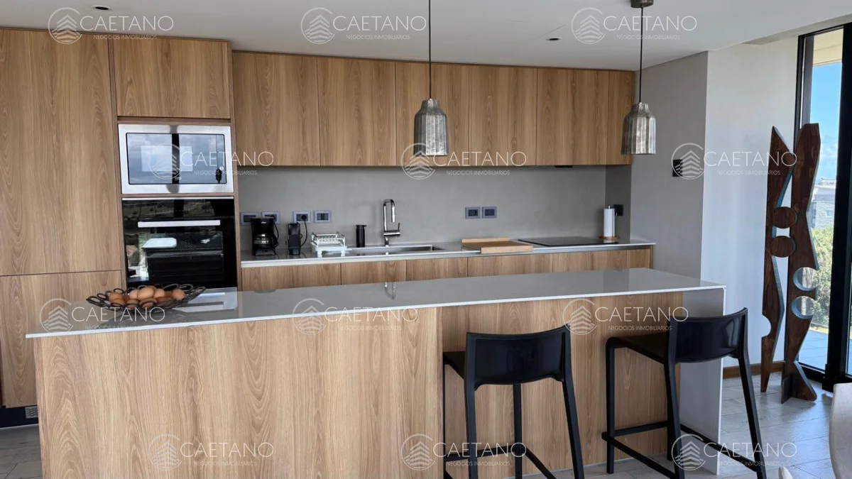 Apartamento en Rincón del Indio, propiedad 235099 -Imagen 10