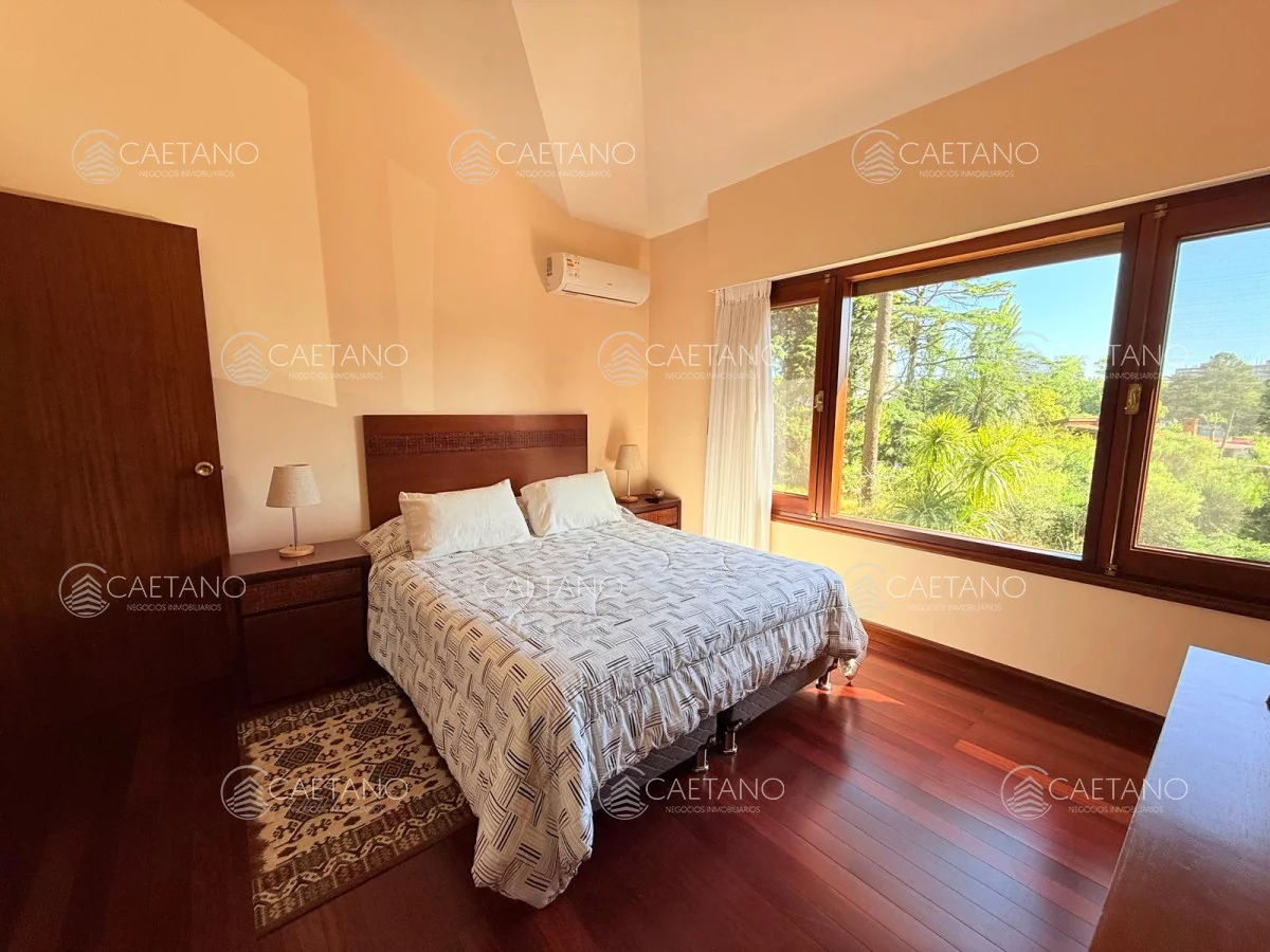 Casa en Barrio Cantegril, propiedad 235100 -Imagen 11