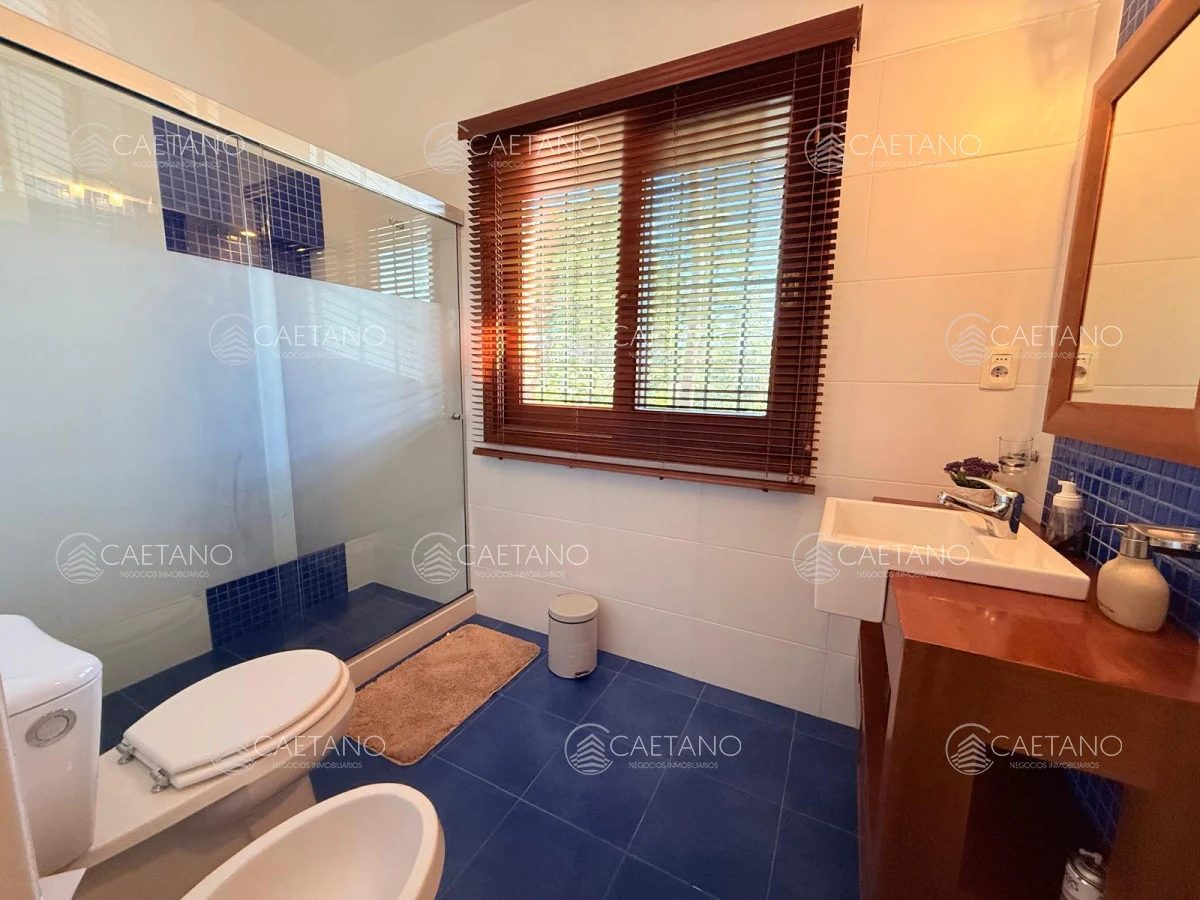 Casa en Barrio Cantegril, propiedad 235100 -Imagen 12