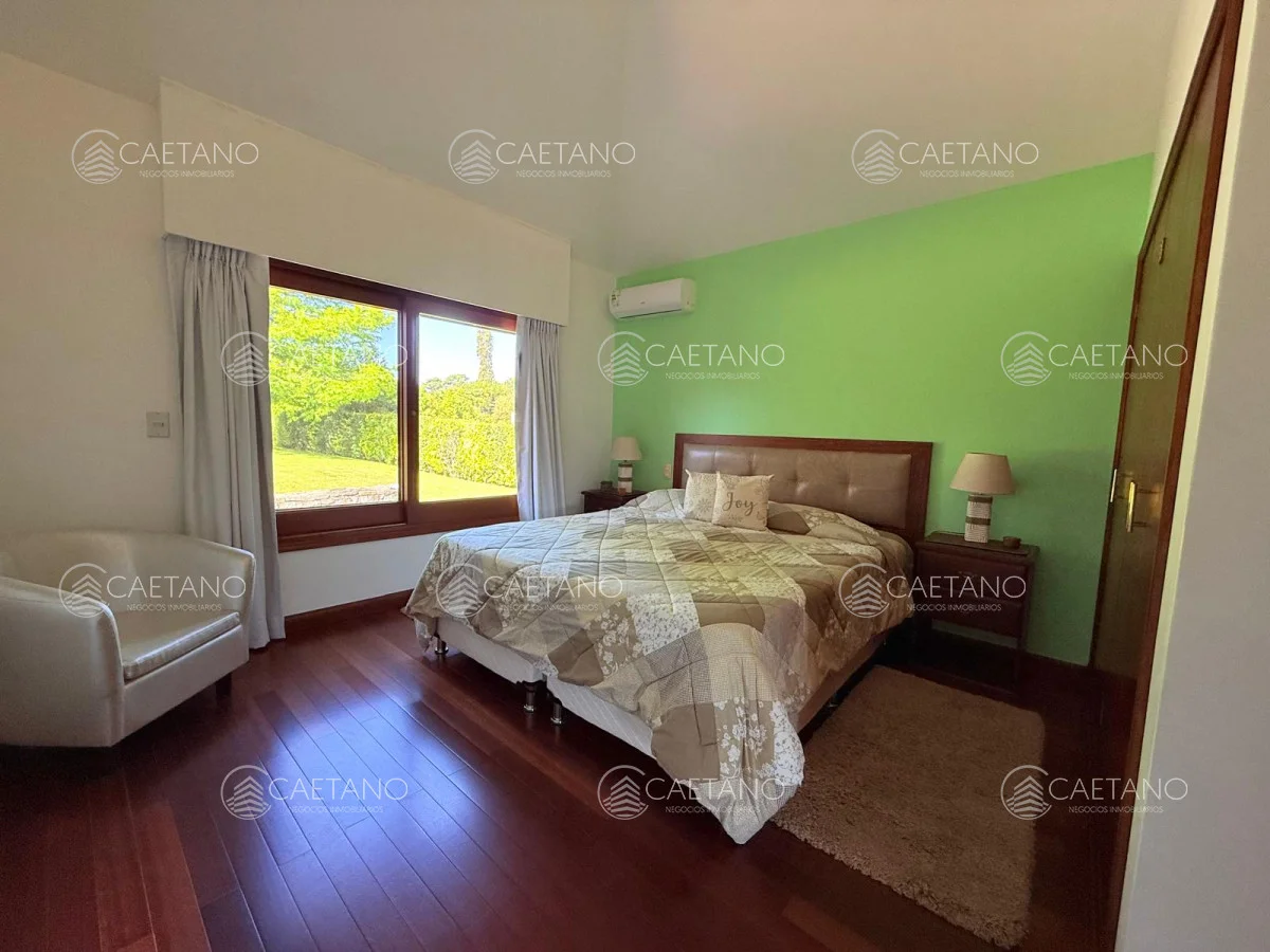 Casa en Barrio Cantegril, propiedad 235100 -Imagen 13